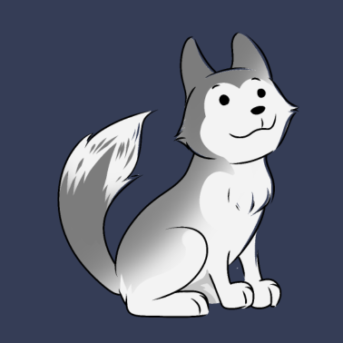 Motiv Hund Hunde Haustiere Bello Hundehalter Kinder Kind