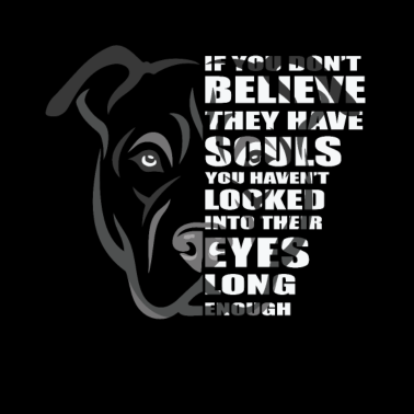 Motiv Pitbulls Pibull Hund Pitbull Kleidung Kampfhund