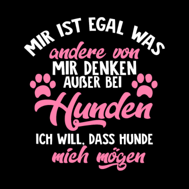 Motiv Hunde Hund Hundelieberhaber Geschenkidee Geschenk