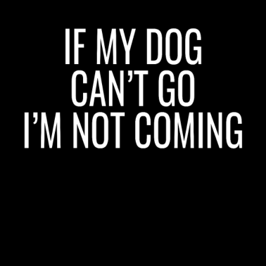 Motiv Hund Hunde Spruch Sprüche