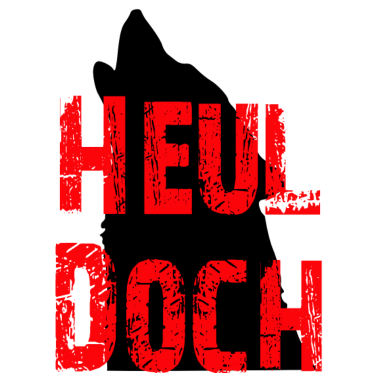 Motiv Sprüche,Hunde Spruch,Hunde Sprüche,Hunde Motiv