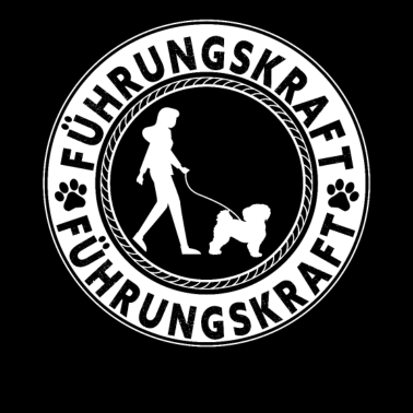 Motiv Bolonka Zwetna Hund Führungskraft Hundebesitzer