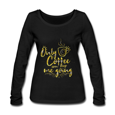 Hunde Langarmshirt - Hund