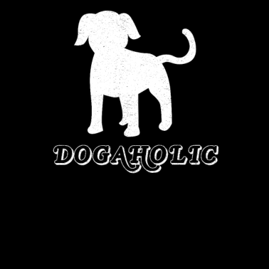 Motiv Hunde Sprüche Hundehalter