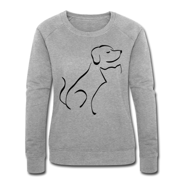 Hunde Pullover - Hund Katze