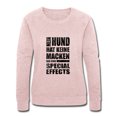 Hunde Pullover - Hund