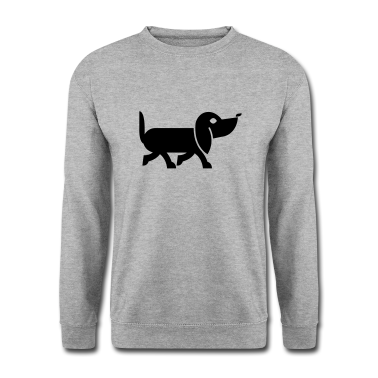 Hunde Pullover - hunde