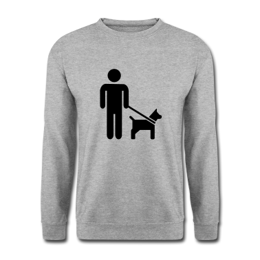 Hunde Pullover - Hund