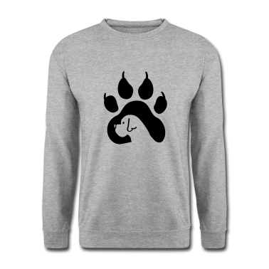 Hunde Pullover - hunde