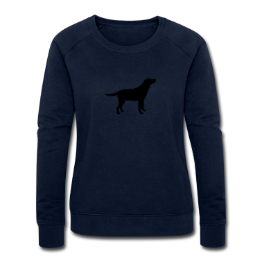 Hunde Pullover - hund