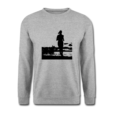 Hunde Pullover - Dog Hund