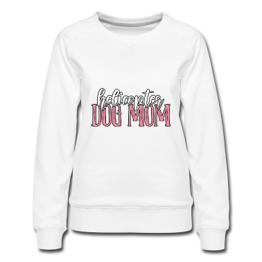 Hunde Pullover - Tierschutz Geschenk