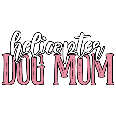 Motiv Tierschutz Geschenk