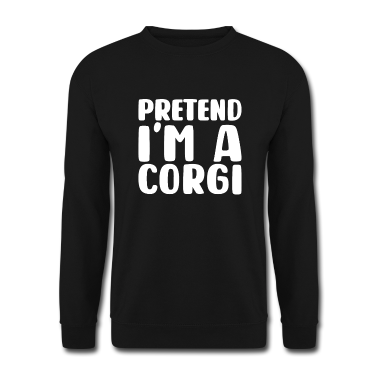 Hunde Pullover - Halloween-Kostüm Hund Halloween Geschenk