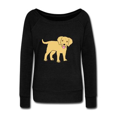 Hunde Pullover - Terrier Hund Hunde