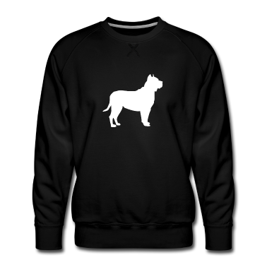 Hunde Pullover - Hunde