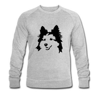 Hunde Pullover - hund