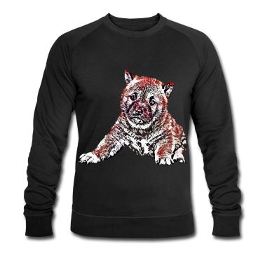 Hunde Pullover - Hund
