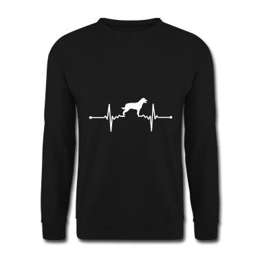 Hunde Pullover - Rottweiler Hund - Rottweiler