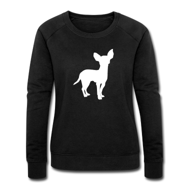 Hunde Pullover - Hunde