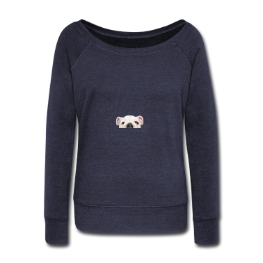 Hunde Pullover - Hund