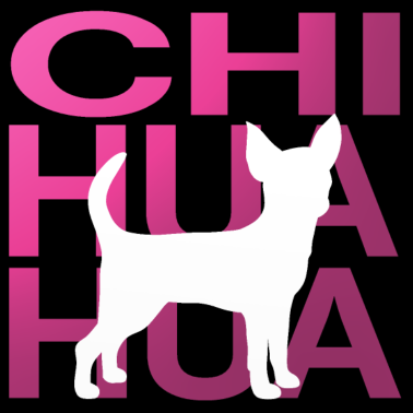 Motiv Hund Hunde Hündchen Sticker