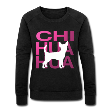 Hunde Pullover - Hund Hunde Hündchen Sticker