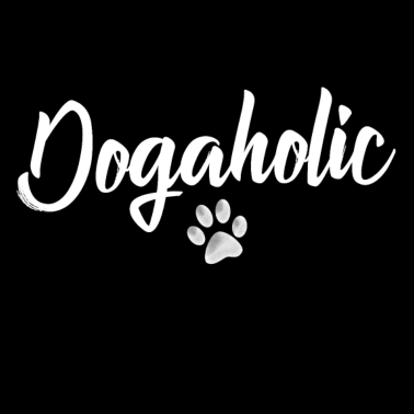 Motiv Hund Hunde Sprüche