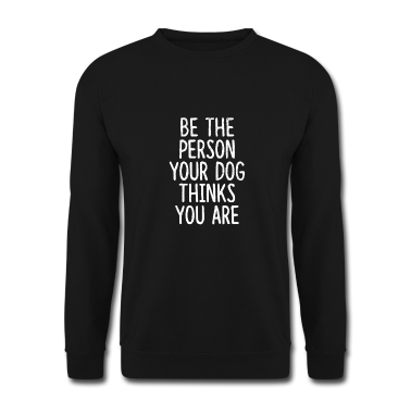 Hunde Pullover - hund