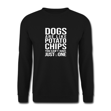 Hunde Pullover - Hunde