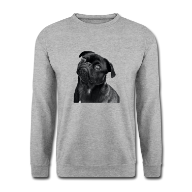 Hunde Pullover - Hund