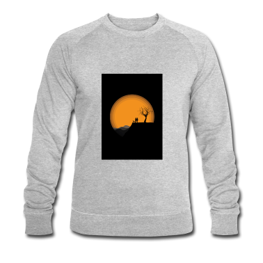 Hunde Pullover - Hund