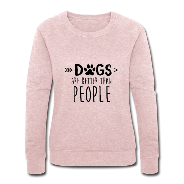 Hunde Pullover - Hundefreunde | Hund Hunde Haustier Geschenkideen