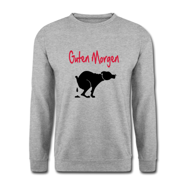 Hunde Pullover - hund