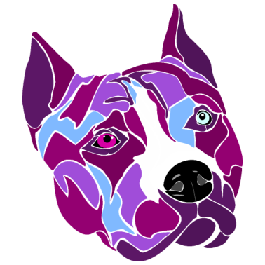 Motiv Mitarbeiter fi