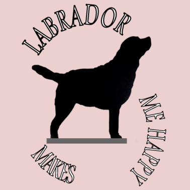 Motiv Labrador Hunde Hund Hundeliebe Haustier Geschenk