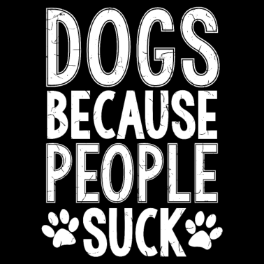 Motiv Hunde Hunde Hunde Hunde