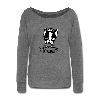 Hunde Pullover - Französische Bulldogge Frenchie Geschenk