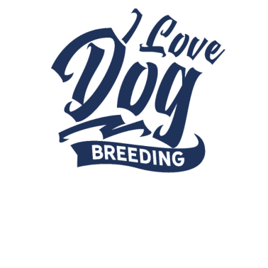 Motiv Züchter Hundezucht Züchten Hundezüchter Kreuzen