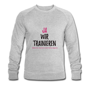 Hunde Pullover - Hundetraining, Nicht stören, Hundetrainer