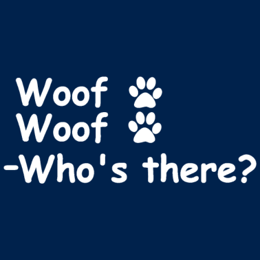 Motiv Hund, Hunde, Welpen, hunde