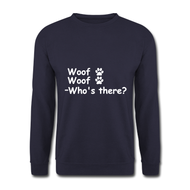 Hunde Pullover - Hund, Hunde, Welpen, hunde