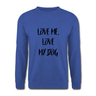 Hunde Pullover - hunde