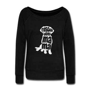 Hunde Pullover - hunde mama