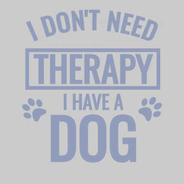 Motiv Hund Hunde Hündchen Pfote