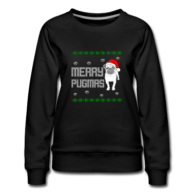 Hunde Pullover - weihnachten + hund