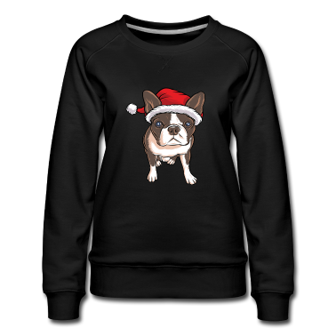 Hunde Pullover - Weihnachten Hunde Dog Christmas Hunde Geschenkidee