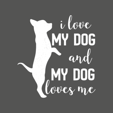 Motiv Mein Hund Hundeliebhaber Hunde Sprüche Hundebesitz