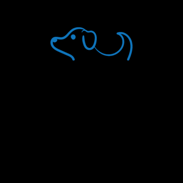 Motiv Hunde Hundebesitzer Haustier Hundeliebhaber