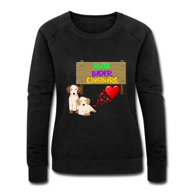 Hunde Pullover - Hund Hund Hund Hund Hund